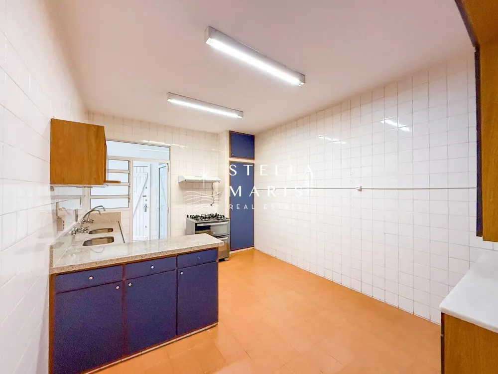 Apartamento, 3 quartos, 203 m² - Foto 68