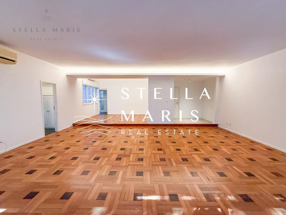 Apartamento, 3 quartos, 203 m² - Foto 18