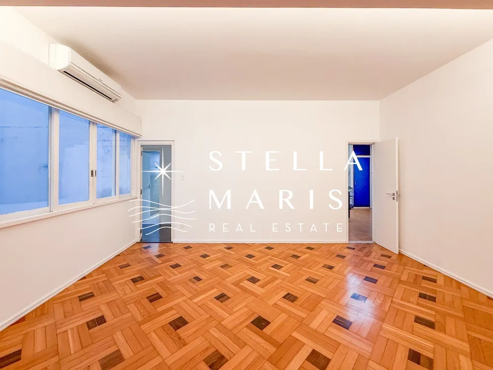 Apartamento, 3 quartos, 203 m² - Foto 23