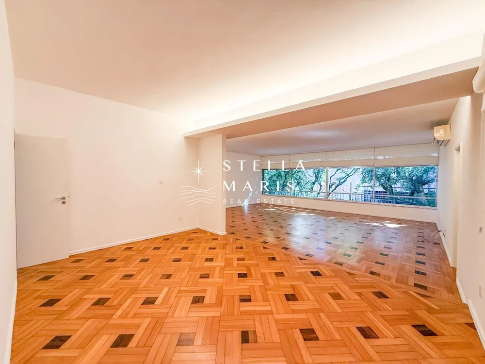 Apartamento, 3 quartos, 203 m² - Foto 58