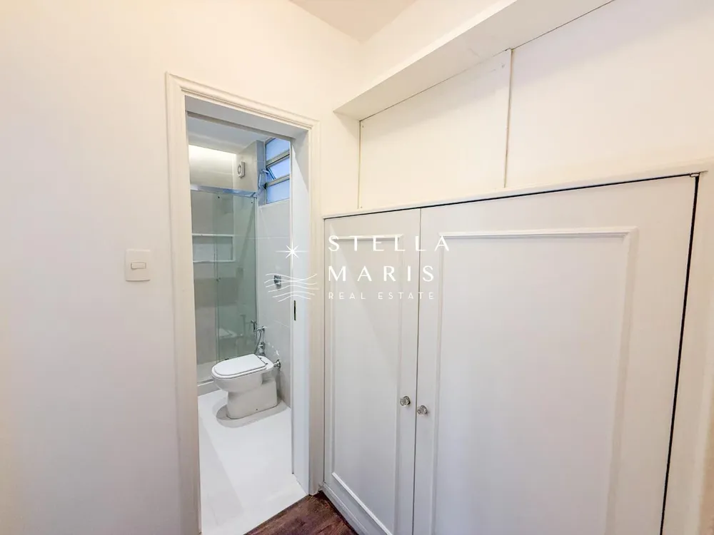 Apartamento, 3 quartos, 203 m² - Foto 25