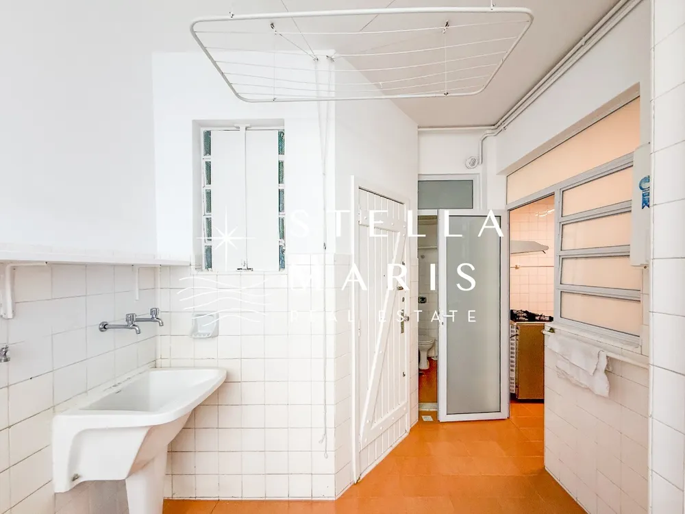 Apartamento, 3 quartos, 203 m² - Foto 93