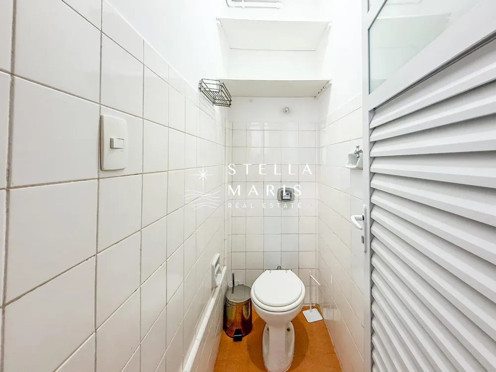 Apartamento, 3 quartos, 203 m² - Foto 95