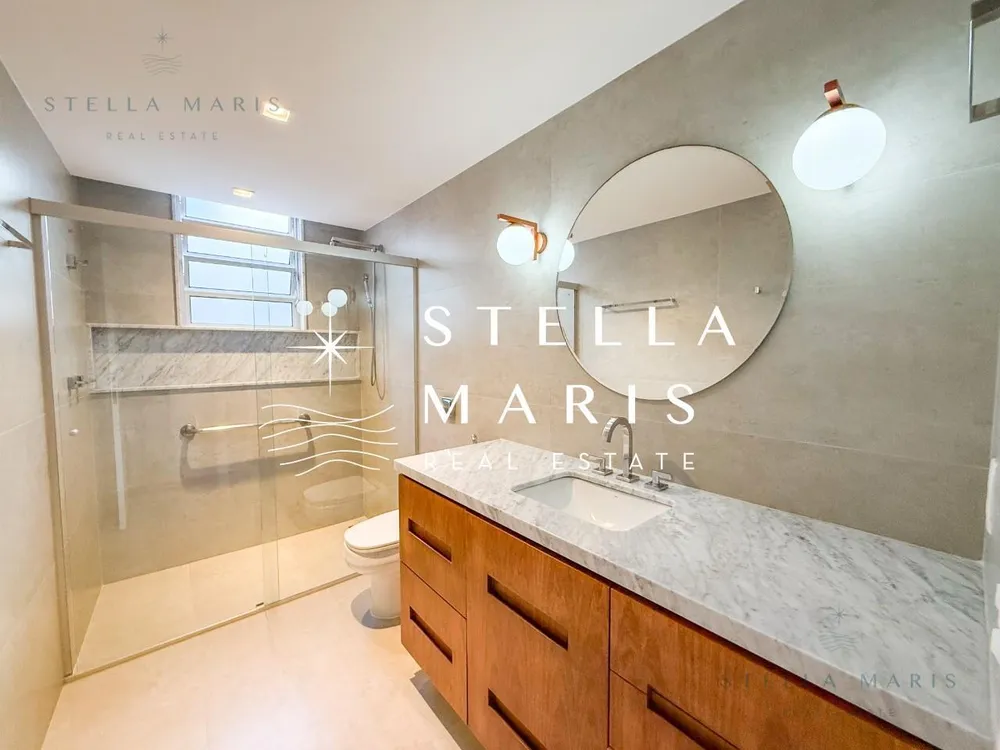 Apartamento, 3 quartos, 203 m² - Foto 45