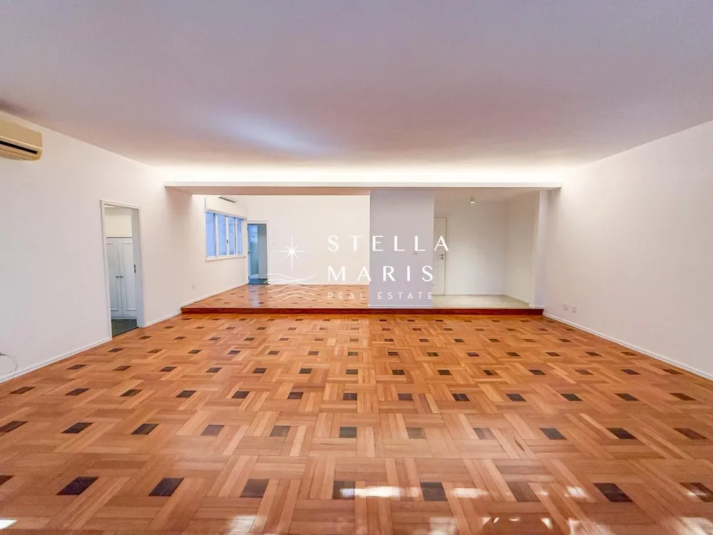 Apartamento, 3 quartos, 203 m² - Foto 16