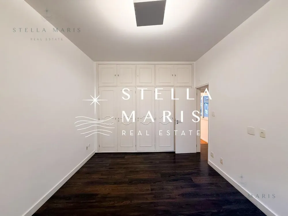 Apartamento, 3 quartos, 203 m² - Foto 57