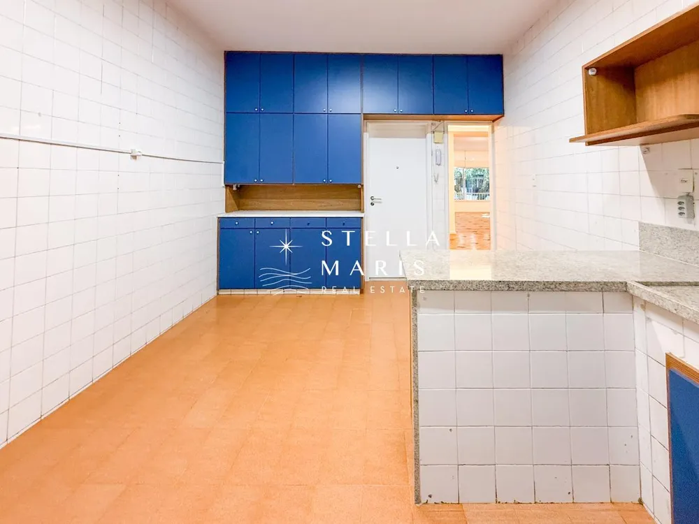 Apartamento, 3 quartos, 203 m² - Foto 77