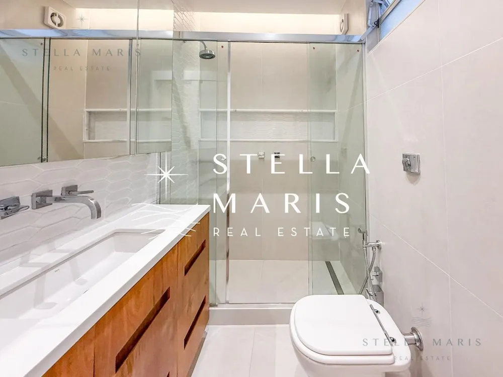 Apartamento, 3 quartos, 203 m² - Foto 33
