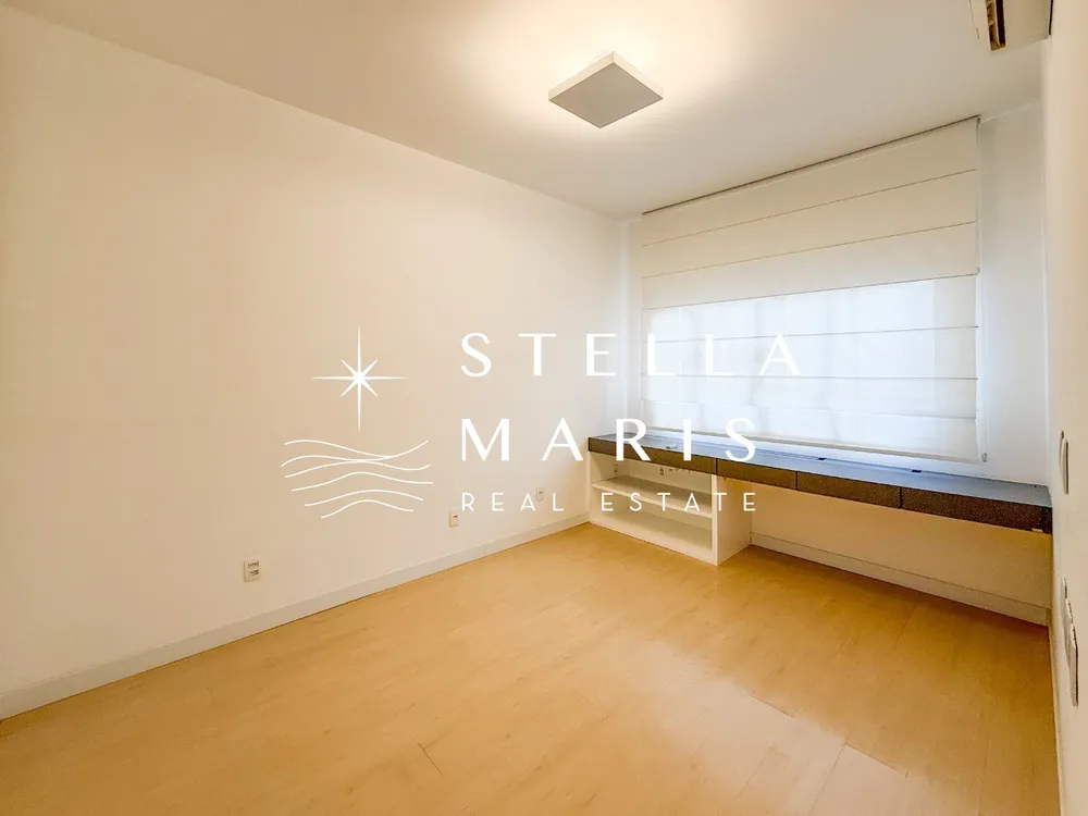 Apartamento, 3 quartos, 203 m² - Foto 47