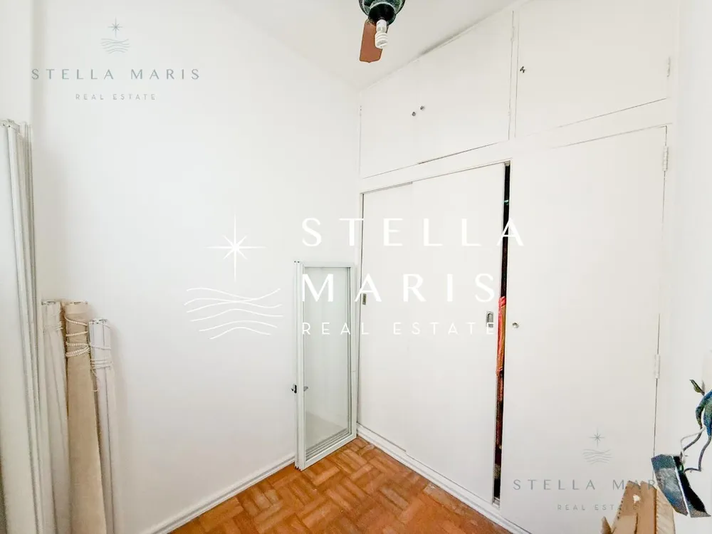 Apartamento, 3 quartos, 203 m² - Foto 88