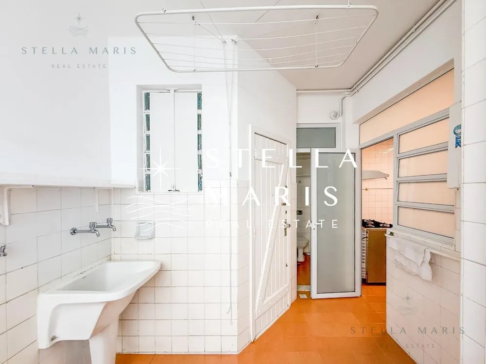 Apartamento, 3 quartos, 203 m² - Foto 91