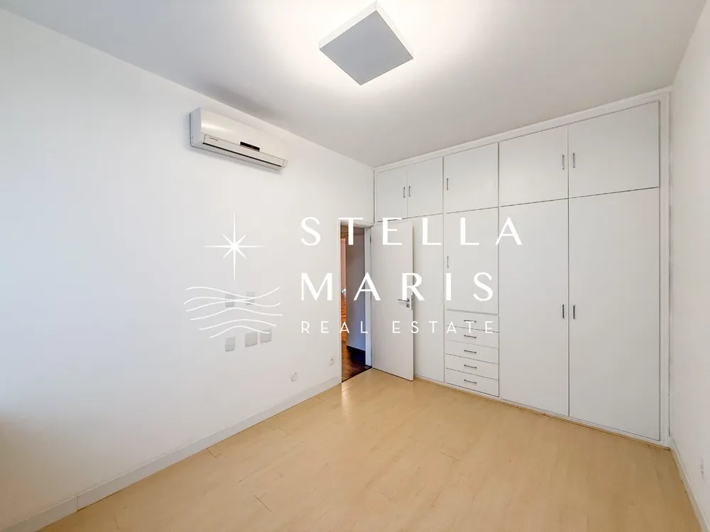 Apartamento, 3 quartos, 203 m² - Foto 50