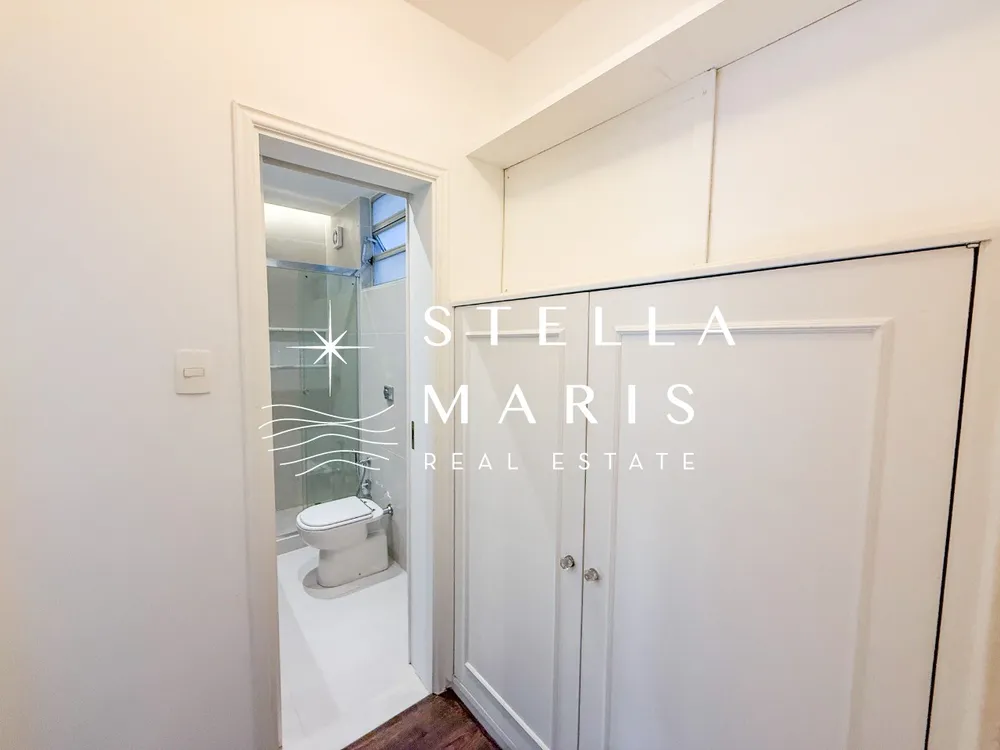 Apartamento, 3 quartos, 203 m² - Foto 26