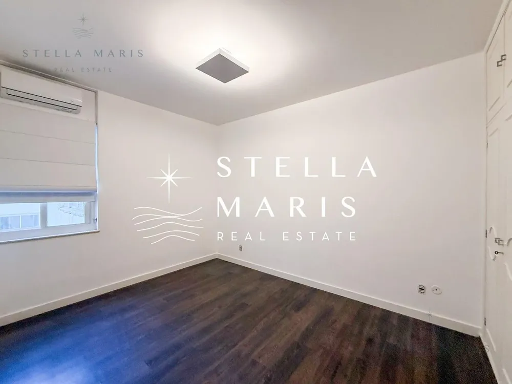 Apartamento, 3 quartos, 203 m² - Foto 54