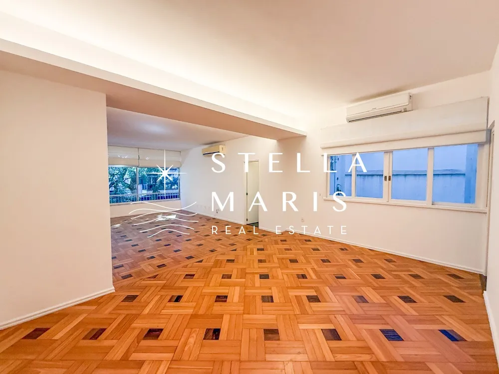 Apartamento, 3 quartos, 203 m² - Foto 63