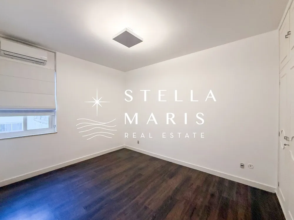 Apartamento, 3 quartos, 203 m² - Foto 53