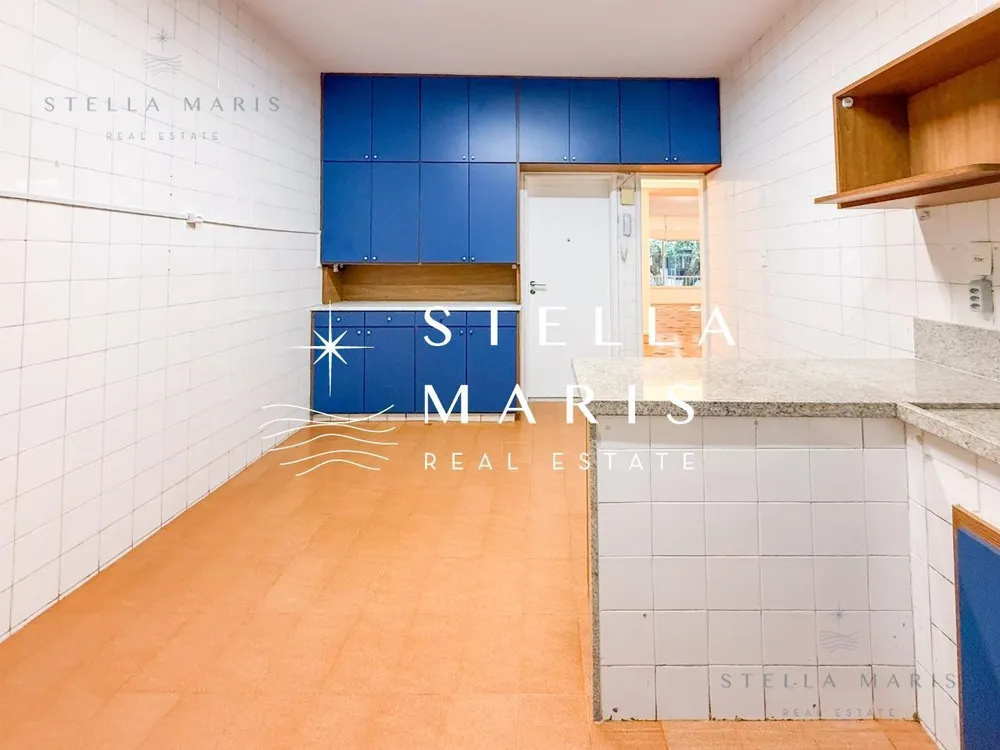 Apartamento, 3 quartos, 203 m² - Foto 76