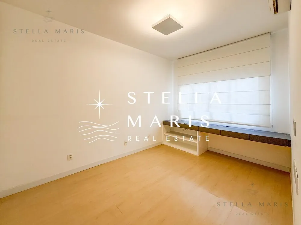 Apartamento, 3 quartos, 203 m² - Foto 48
