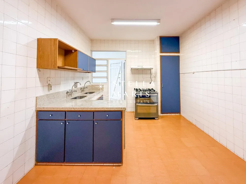 Apartamento, 3 quartos, 203 m² - Foto 74