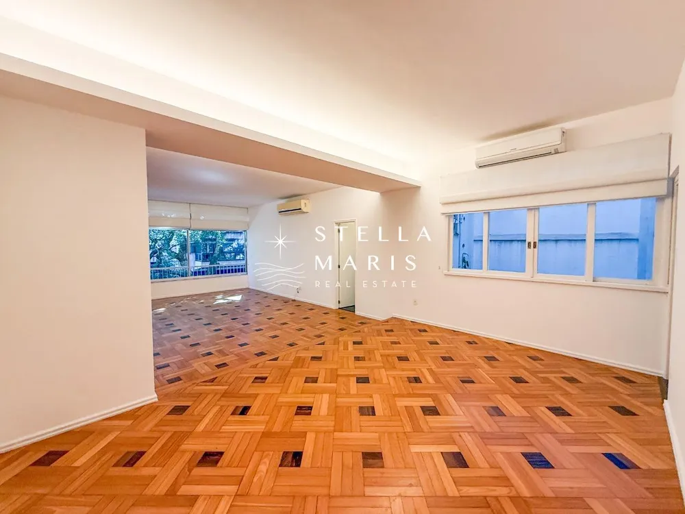 Apartamento, 3 quartos, 203 m² - Foto 62