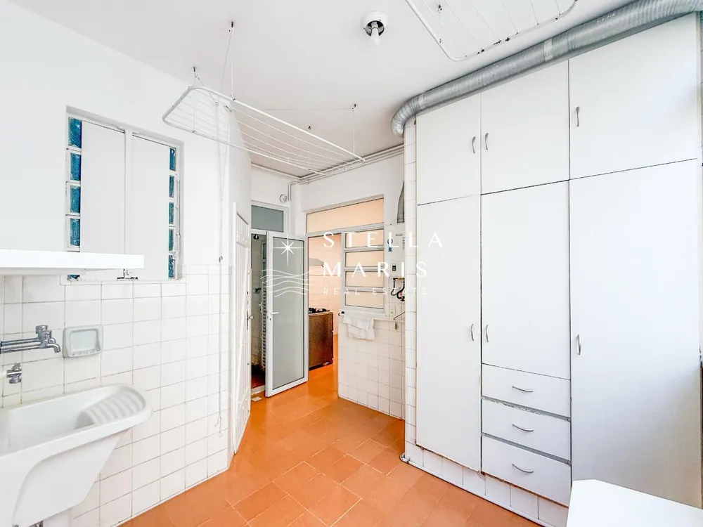 Apartamento, 3 quartos, 203 m² - Foto 86