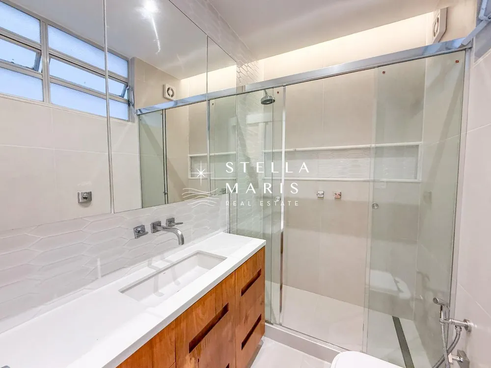 Apartamento, 3 quartos, 203 m² - Foto 28