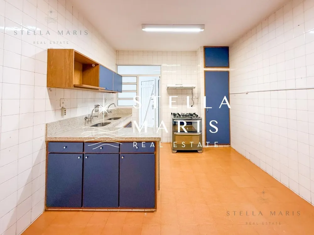 Apartamento, 3 quartos, 203 m² - Foto 73