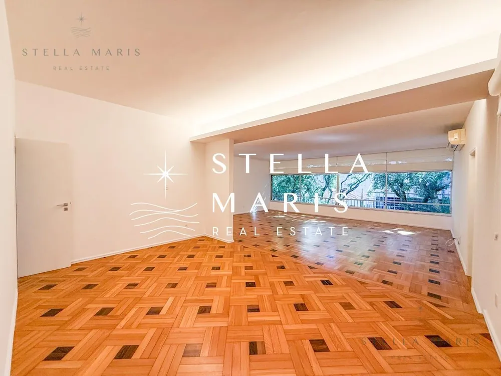 Apartamento, 3 quartos, 203 m² - Foto 60