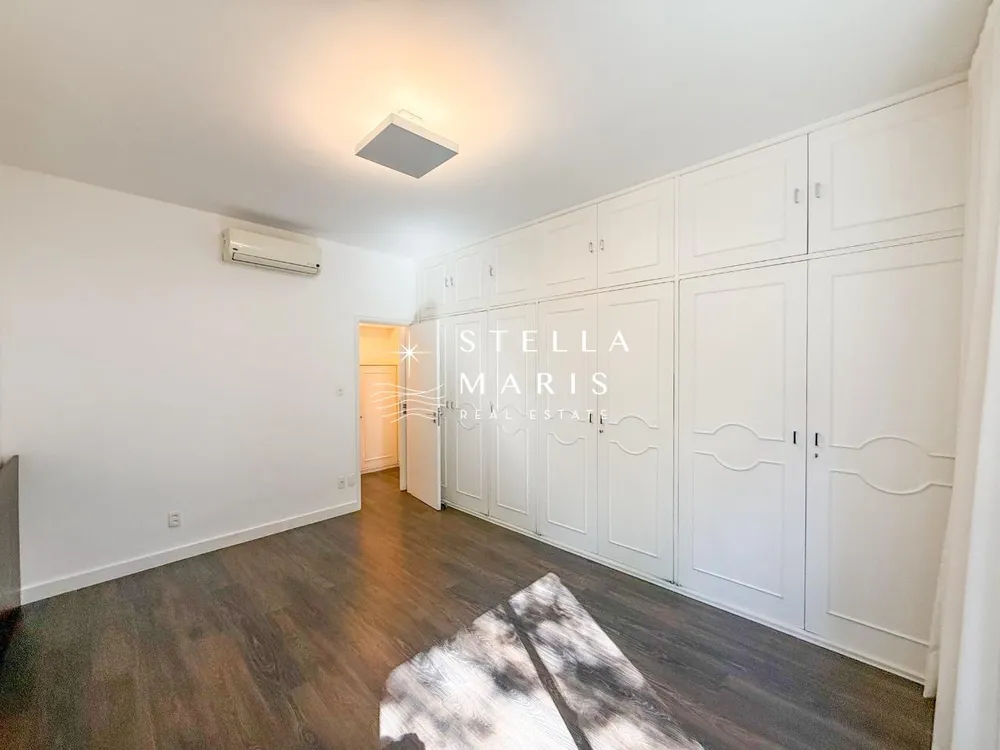 Apartamento, 3 quartos, 203 m² - Foto 37