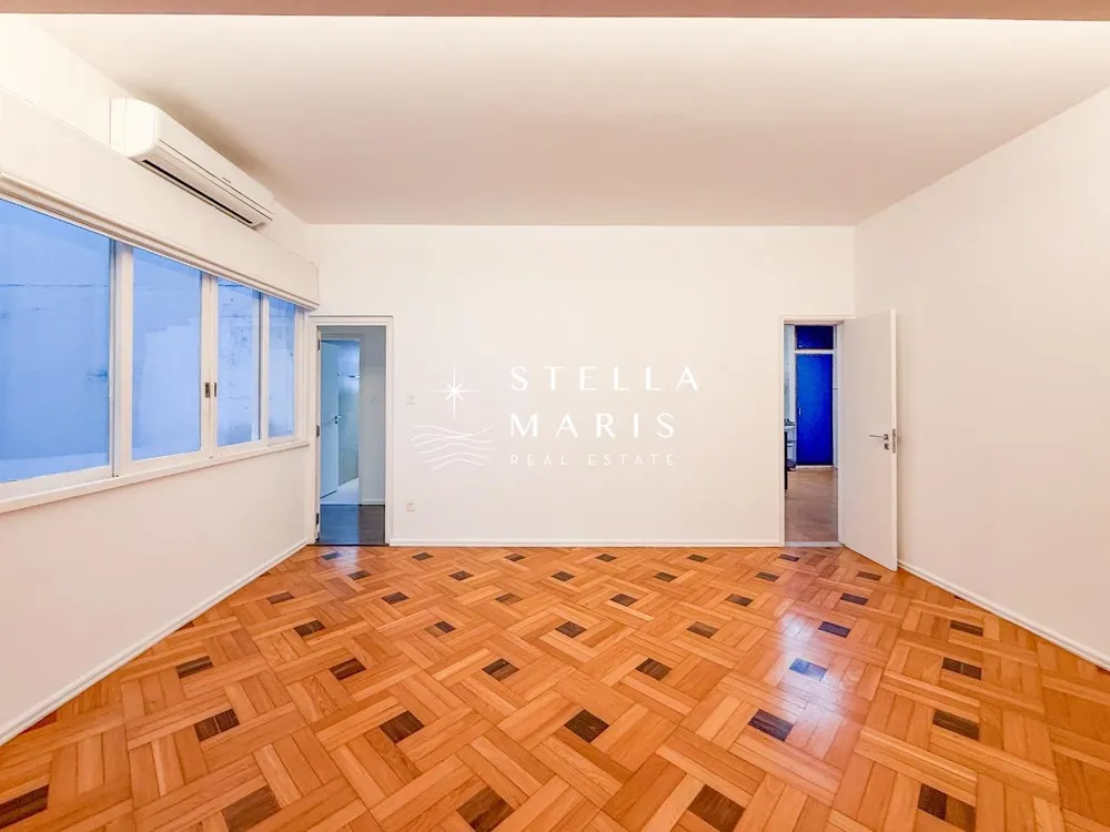 Apartamento, 3 quartos, 203 m² - Foto 22