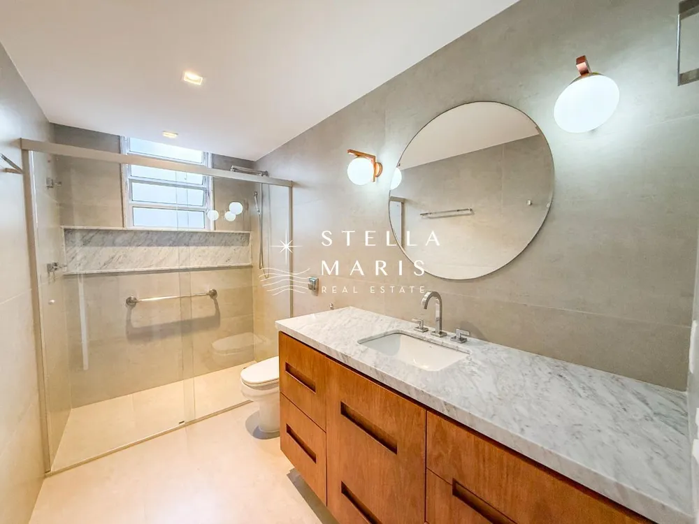 Apartamento, 3 quartos, 203 m² - Foto 43