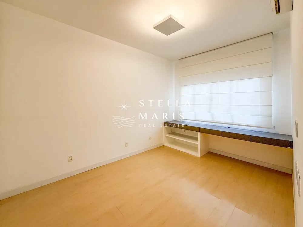 Apartamento, 3 quartos, 203 m² - Foto 46