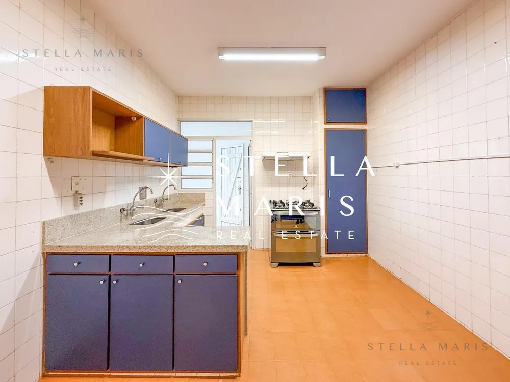 Apartamento, 3 quartos, 203 m² - Foto 64