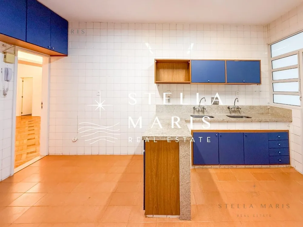Apartamento, 3 quartos, 203 m² - Foto 70