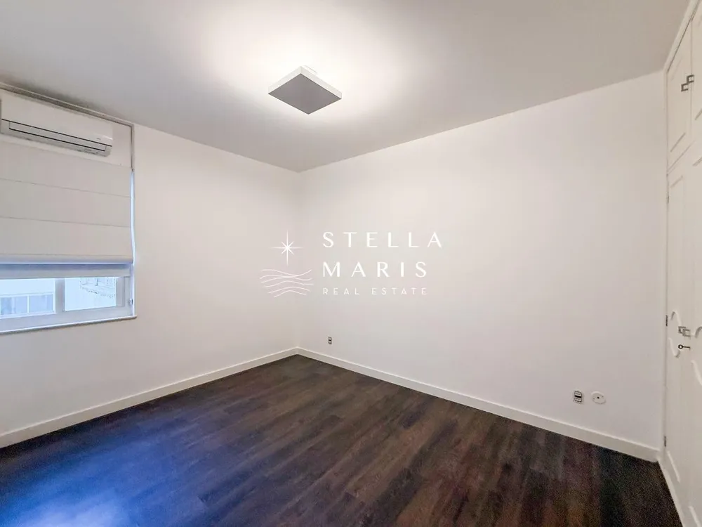 Apartamento, 3 quartos, 203 m² - Foto 52