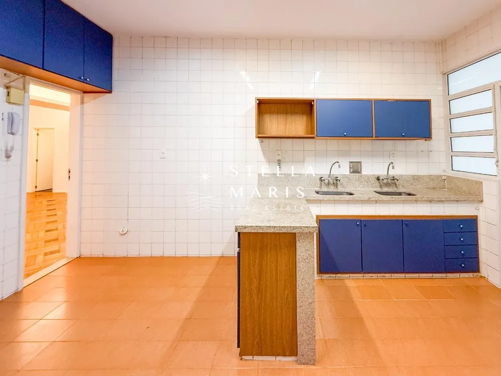 Apartamento, 3 quartos, 203 m² - Foto 71