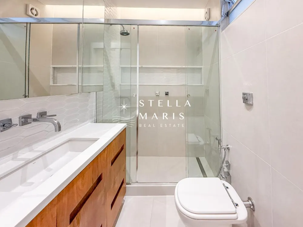 Apartamento, 3 quartos, 203 m² - Foto 31