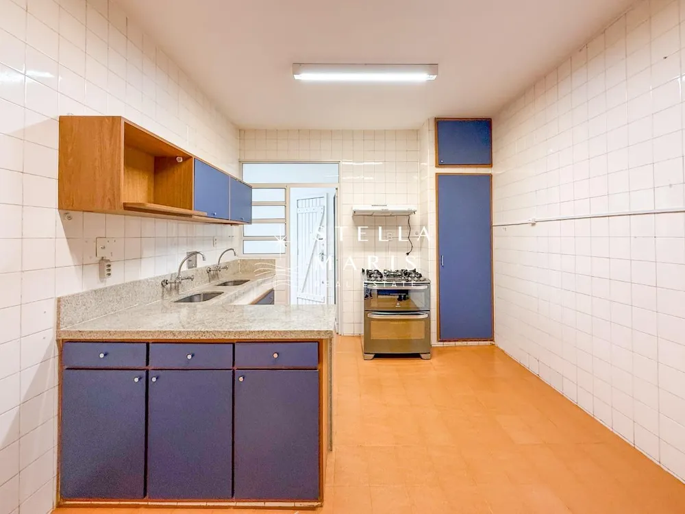 Apartamento, 3 quartos, 203 m² - Foto 65