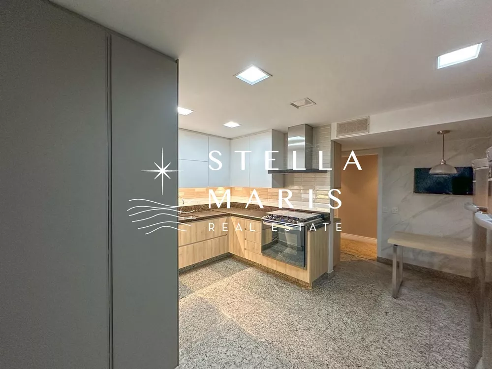 Apartamento, 4 quartos, 216 m² - Foto 29