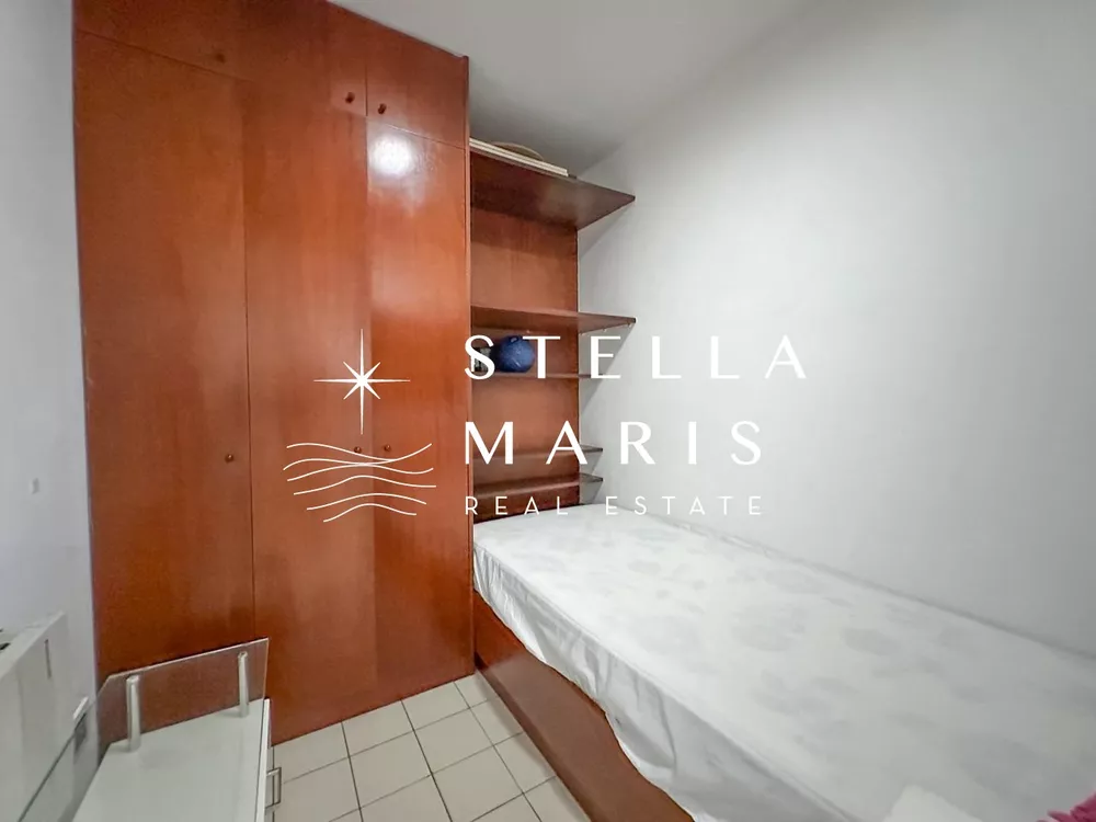 Apartamento, 4 quartos, 216 m² - Foto 9