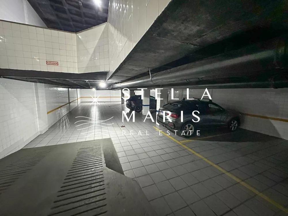 Apartamento, 4 quartos, 216 m² - Foto 6