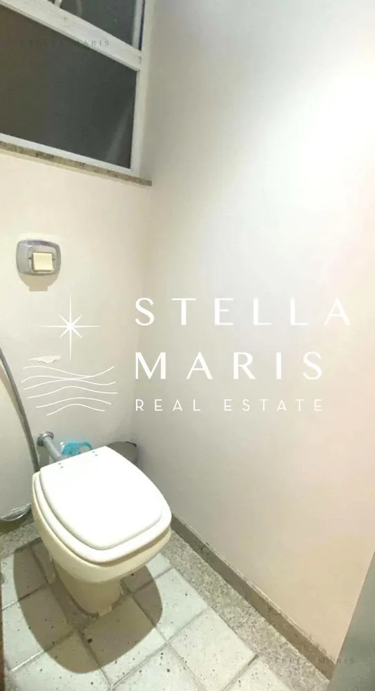 Apartamento, 4 quartos, 201 m² - Foto 57