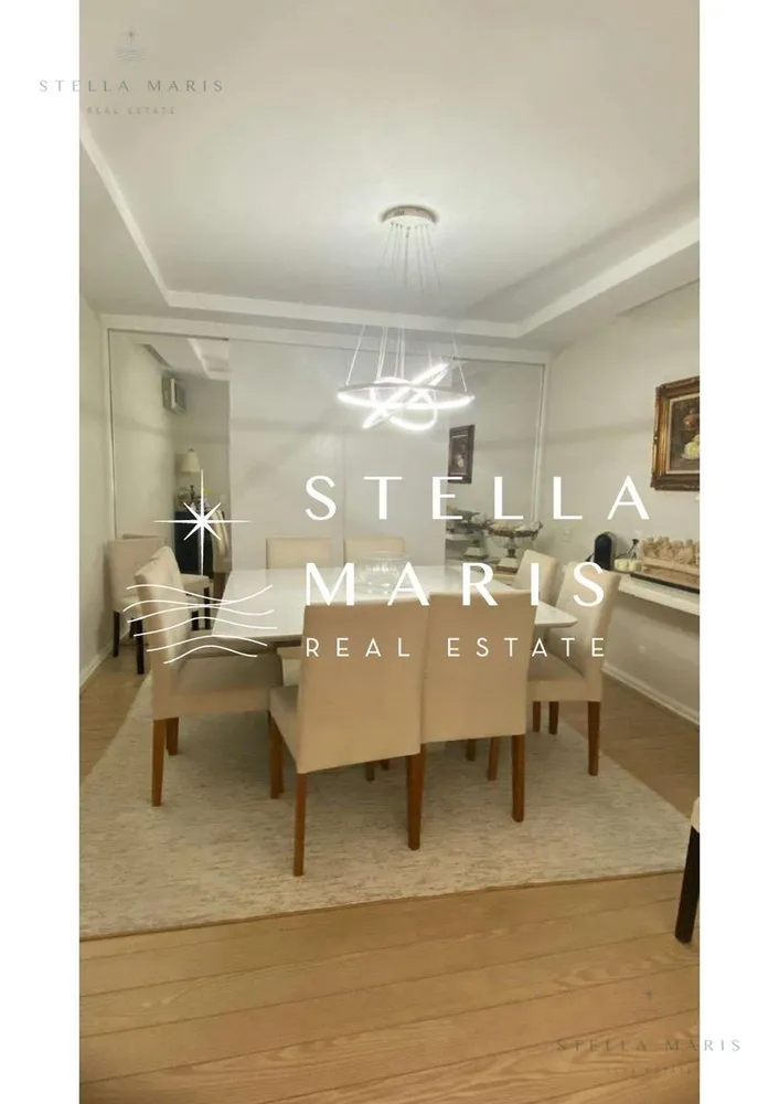 Apartamento, 4 quartos, 201 m² - Foto 26