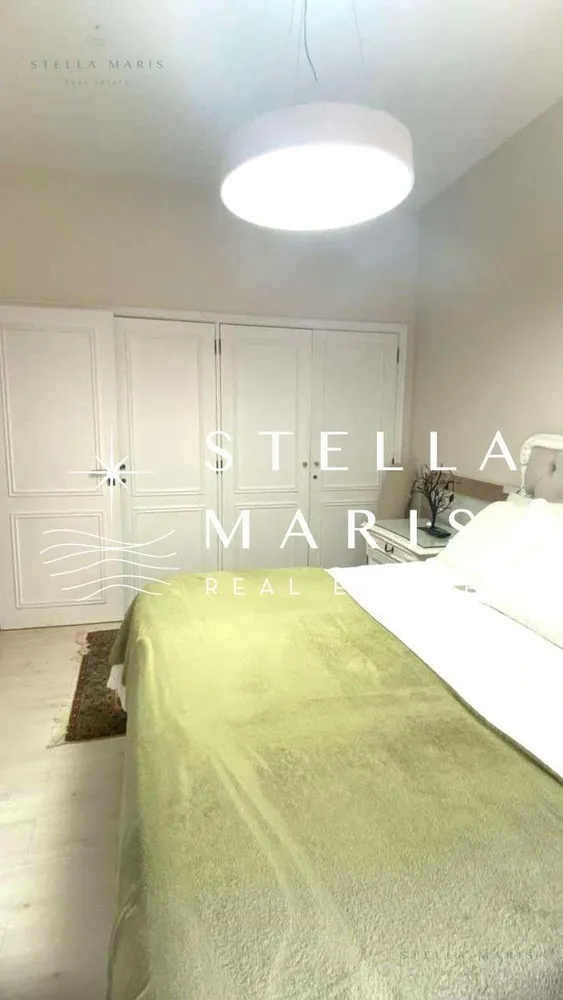Apartamento, 4 quartos, 201 m² - Foto 36