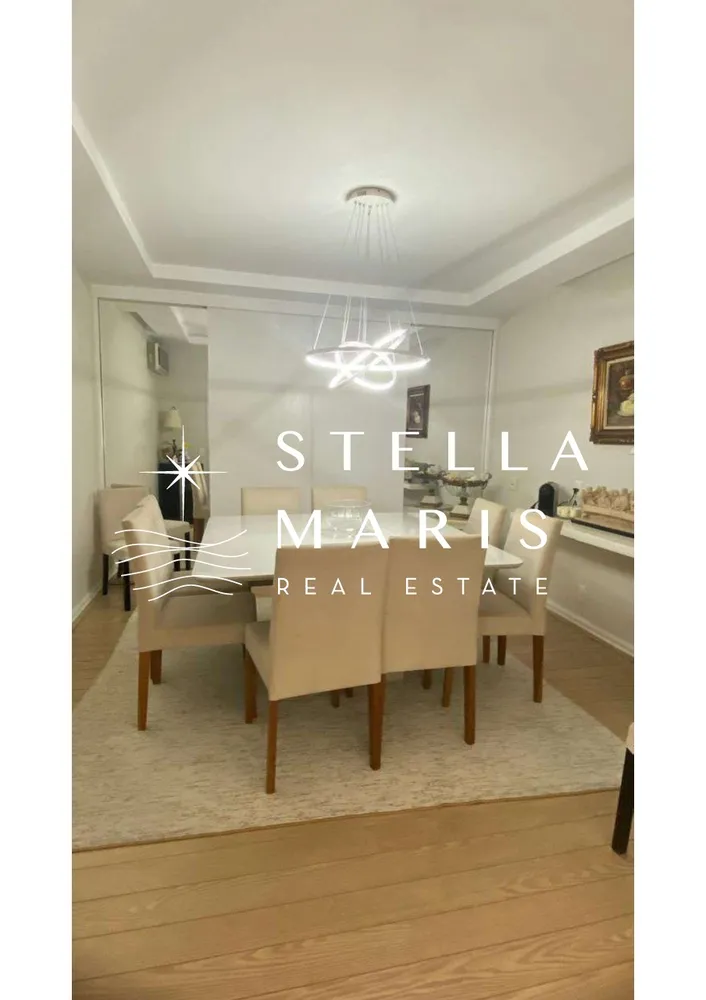 Apartamento, 4 quartos, 201 m² - Foto 23