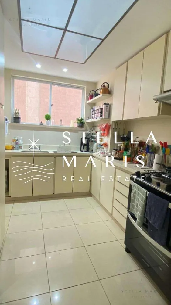 Apartamento, 4 quartos, 201 m² - Foto 71