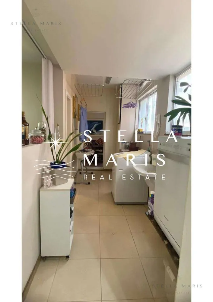 Apartamento, 4 quartos, 201 m² - Foto 75