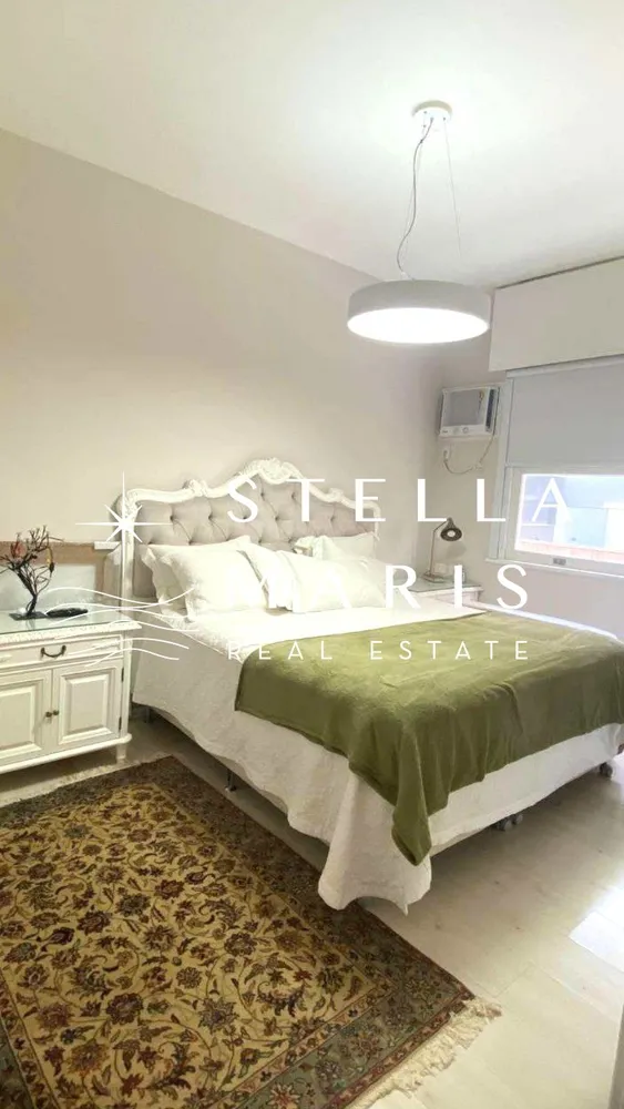 Apartamento, 4 quartos, 201 m² - Foto 21