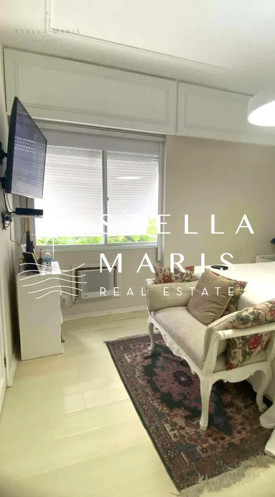 Apartamento, 4 quartos, 201 m² - Foto 63