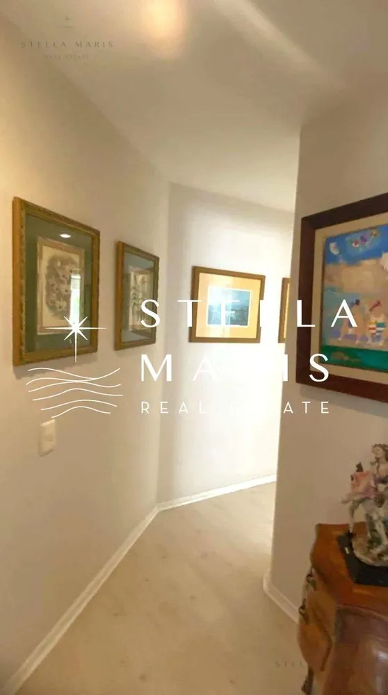 Apartamento, 4 quartos, 201 m² - Foto 43